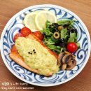 우아연어 이미지