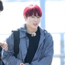 정글브로