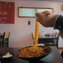 무수천사가로(진입전) | 제주올레길17코스후기 : 가볍게 오르면 펼쳐지는 제주시 최고 전망, 제주공항 사진 명소 | 올레길의...