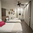 마크툽 비치하우스 고성 이미지