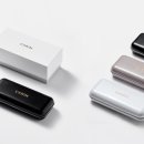 엘안경원 이미지