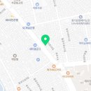 무광온누리약국 이미지