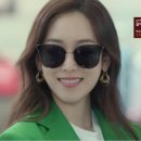 아트안경원 이미지