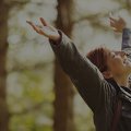 고삼지둥굴레좌대