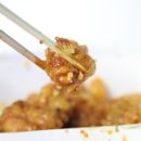 강정이기가막혀 이미지