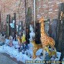 대형상회 이미지