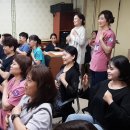 경기도의료원의정부병원 이미지