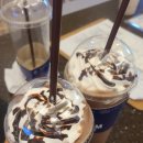 프랭크버거 안성공도점 이미지