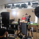 스튜디오자두