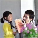서울쿠킹클럽