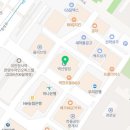 바른국수둥이네 이미지