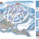 웰리힐리파크 이미지