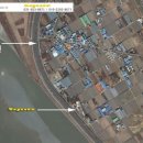 에이치텍 이미지