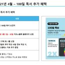 도서출판 스콜레