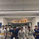 용인대 장곡 이미지