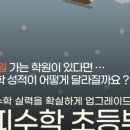 하피수학학원