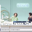(주)휴메딕스 티스토리
