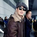 보이스안경원