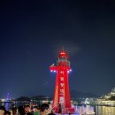 하멜하우스B&B