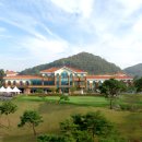 부여(백제)-02 이미지