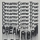 봉산문화회관 3전시실 이미지