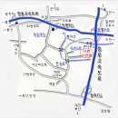 [수정]♣05년 Aletheia 춘계 M.T(회비 및 출발 공지)♣ 이미지