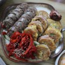 단천식당 이미지