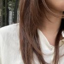 뜸들이다 문래점 이미지