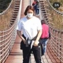 마린짐 피트니스 이미지