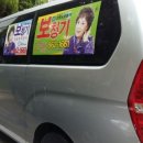 이명경로당 네이버블로그