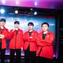 (주)펜타웍스 이미지