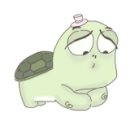 원스 코인노래연습장 이미지