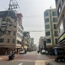 타로뷰 | 잠실 사주 잘 보는 곳 송리단길 사주 호수뷰길사주앤타로 후기