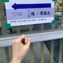 주노어뮤즈(주) | 25년 6월 일상로그 : 성공작과 실패작