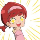 어반아쿠아풀 이미지