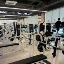 건강해짐 고현점 이미지