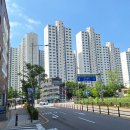 지에스25 하남포레점 네이버블로그