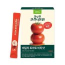 토마토비타
