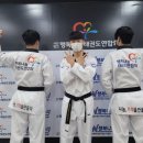 드림태권도장 이미지