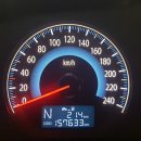 현대자동차 송천북부점 이미지