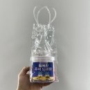 루원정무 태권도장 이미지