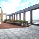 우일빌딩 이미지