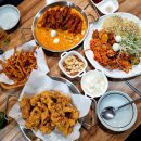 치꼬뱅 두호점 이미지