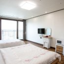 레지나 펜션 이미지