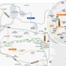 무등산약국 이미지