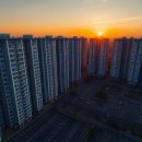 영신고등학교 내 | 미분양 아파트 현황, 2026년 부산·포항 직접 둘러본 후기