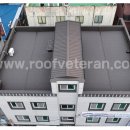 진도누수공사 이미지