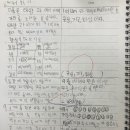 매송초등학교 이미지