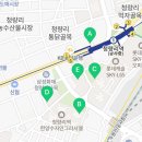 청량리탑공인중개사사무소 이미지