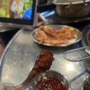 마포등갈비 | 내돈내산 합정맛집! 해몽 마포점 등갈비 추천! 솔직후기 필독!